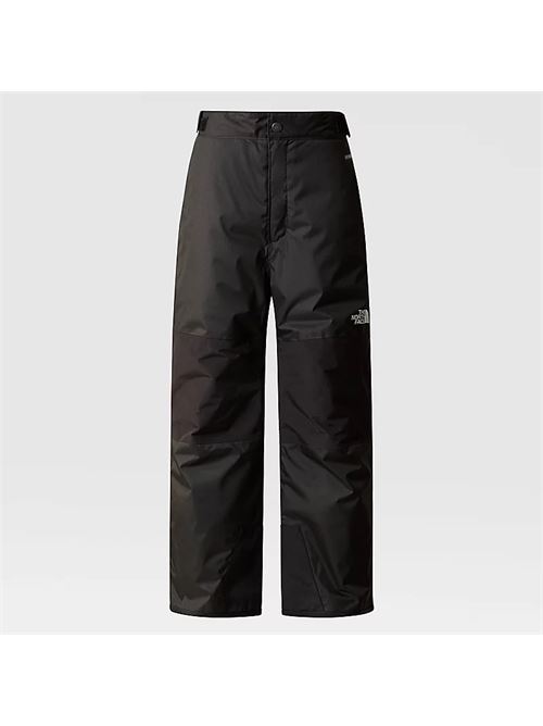 freedom insulated THE NORTH FACE | NF0A82XRJK31